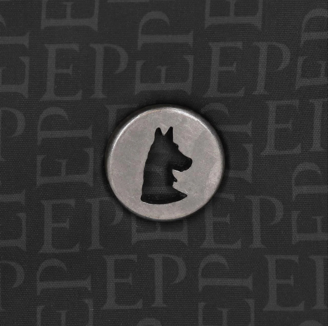 5366621 BOLSO PORTAORD ADAP. 2C. EL POTRO LUNA NEGRO - Image 7
