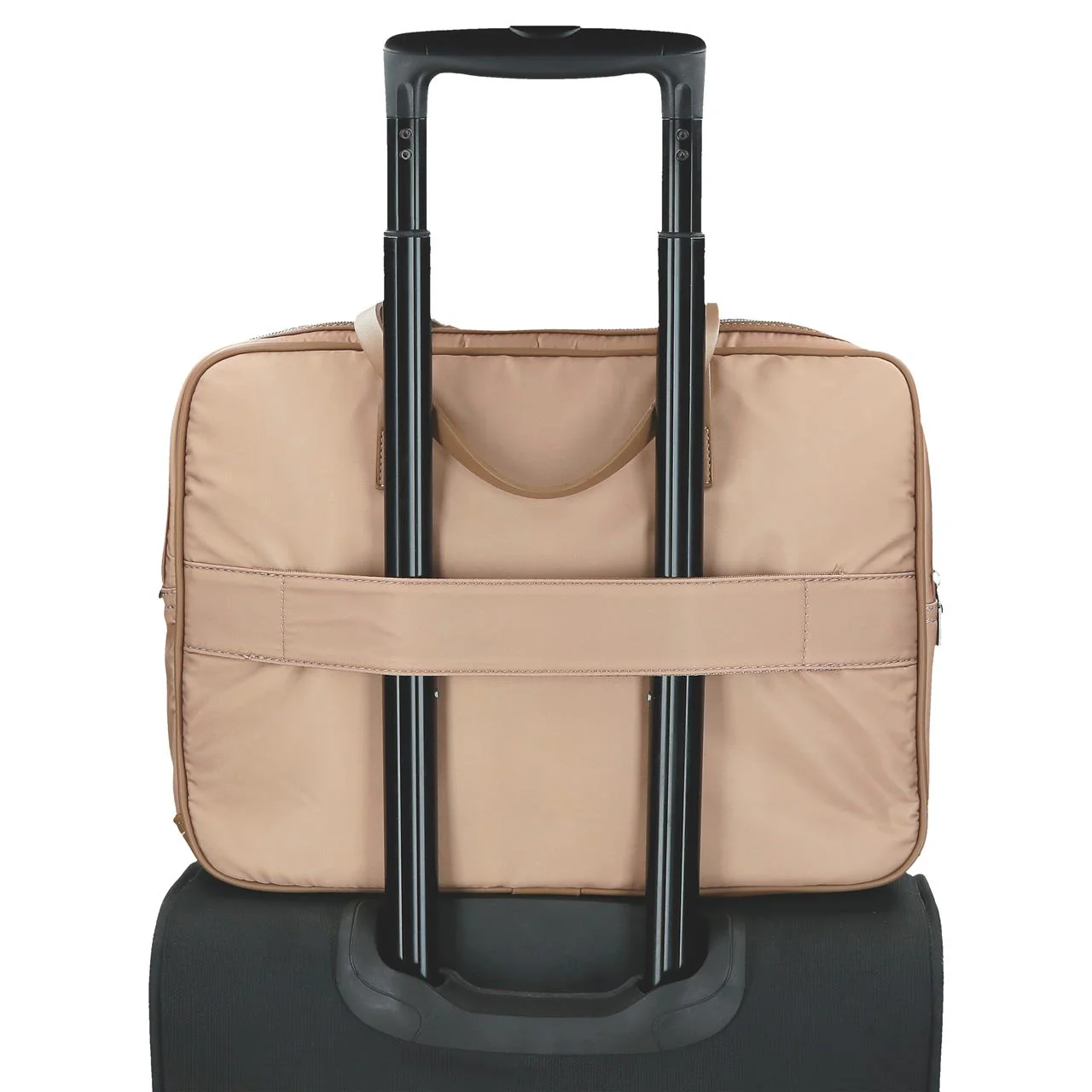 5366622 BOLSO PORTAORD ADAP. 2C. EL POTRO LUNA BEIGE - Image 10