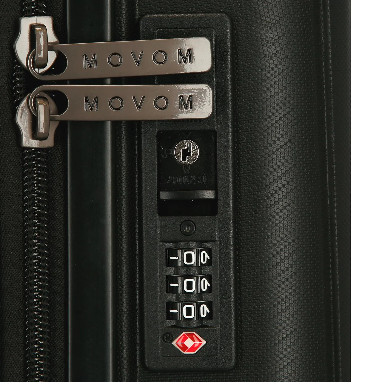 5388421 SET/3 TROLLEY PP 55-68-78CM. C/EXP. 4R. NEW TRENDY N - Image 15