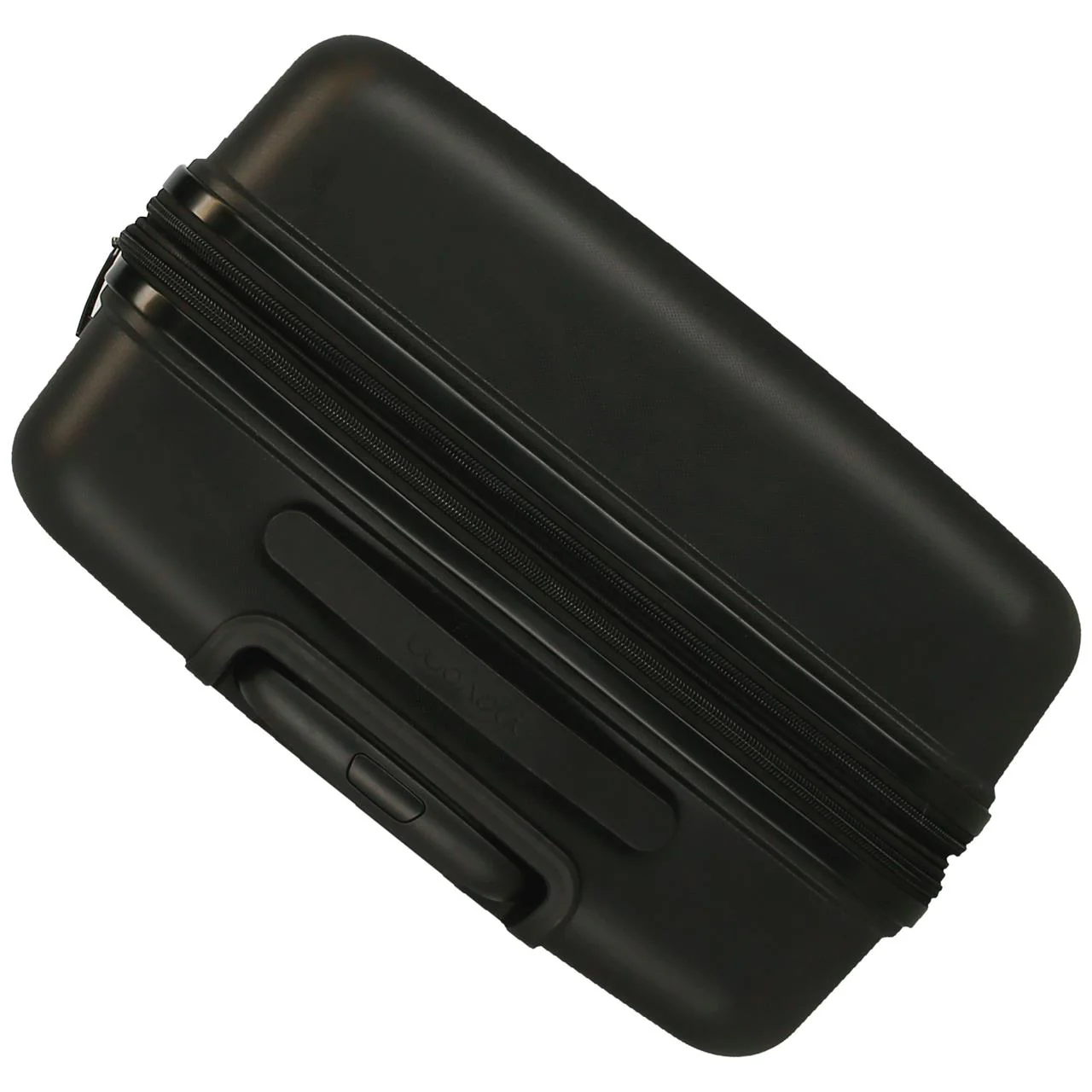 5388421 SET/3 TROLLEY PP 55-68-78CM. C/EXP. 4R. NEW TRENDY N - Image 2