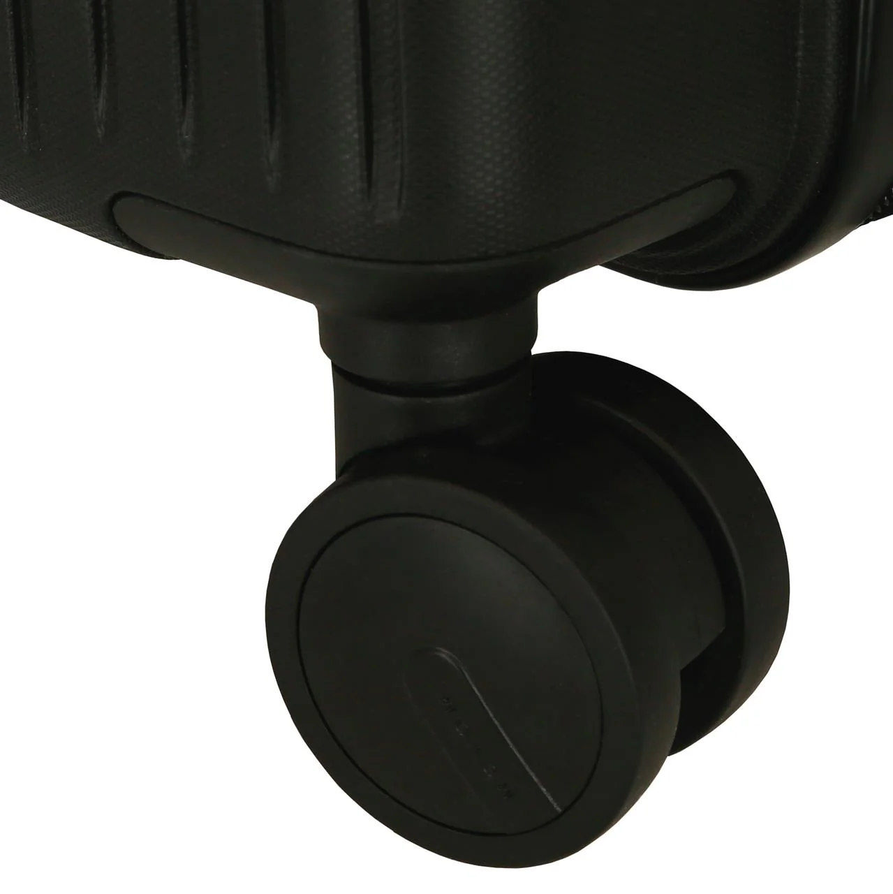5388621 TROLLEY PP 55CM. C/EXP. 4R. MOVOM NEW TRENDY NEGRO - Image 10