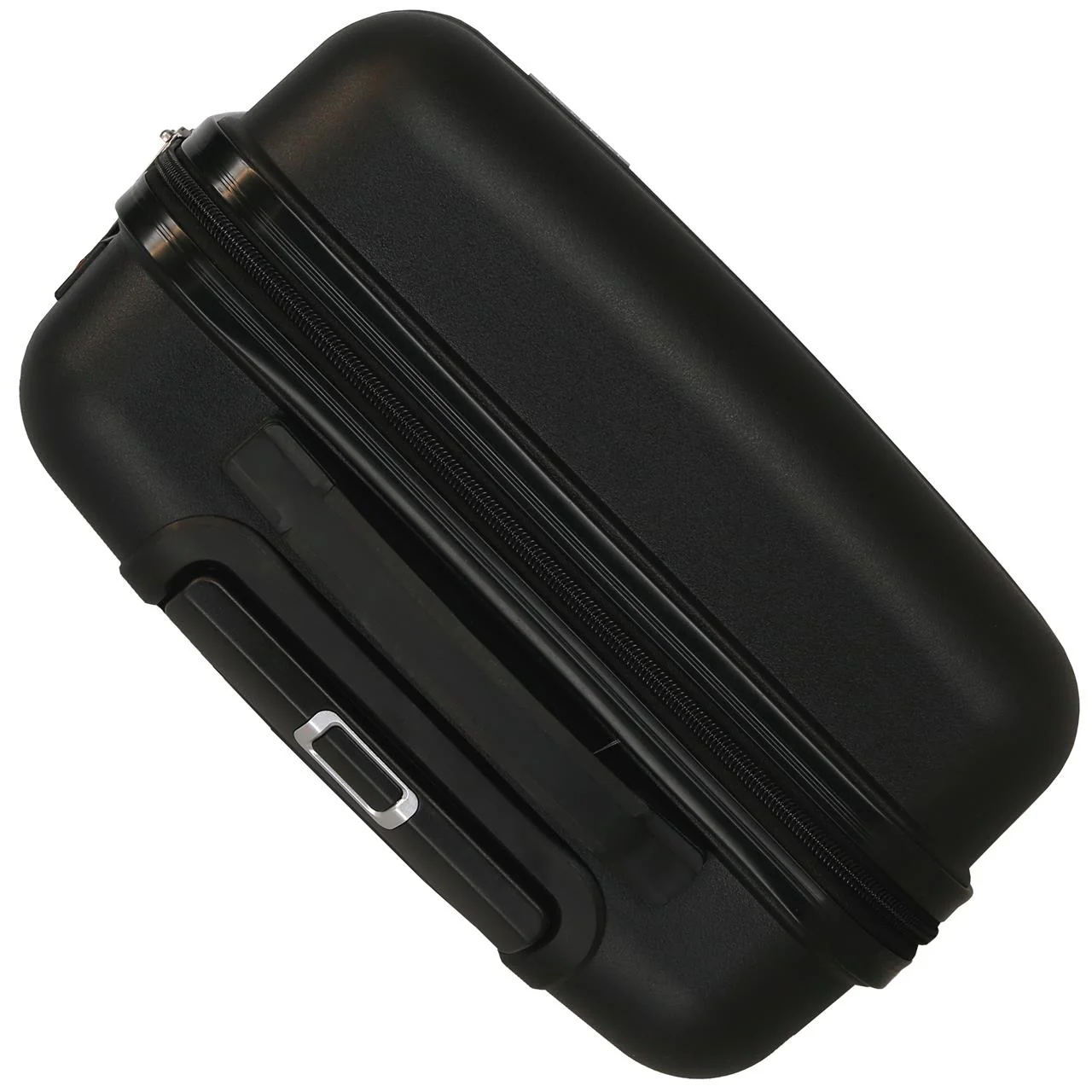 5479121 TROLLEY PP 55CM. 4R. RR UNIVERSE NEGRO - Image 5