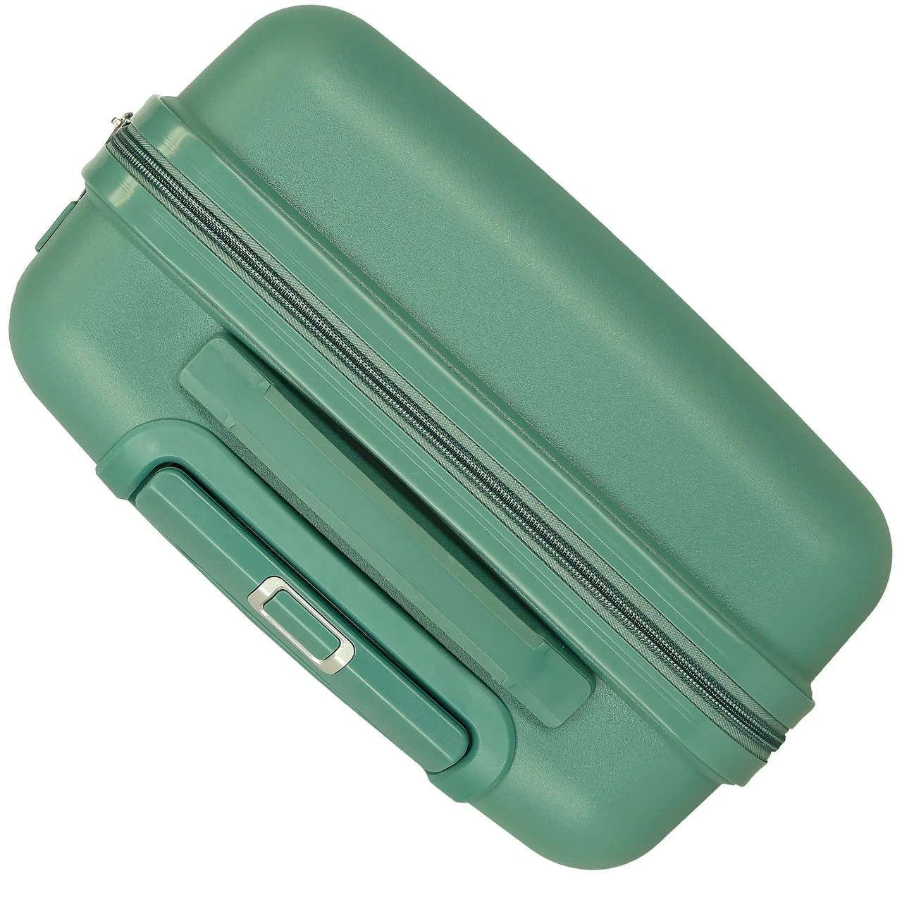 5479123 TROLLEY PP 55CM. 4R. RR UNIVERSE VERDE - Image 4