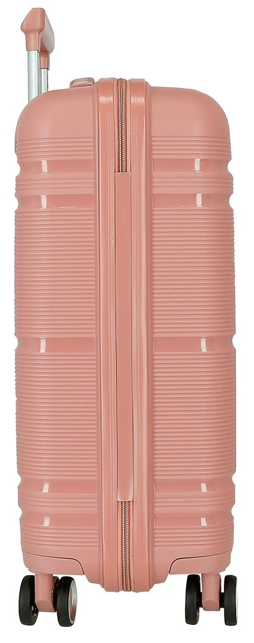 5479125 TROLLEY PP 55CM. 4R. RR UNIVERSE NUDE - Image 4