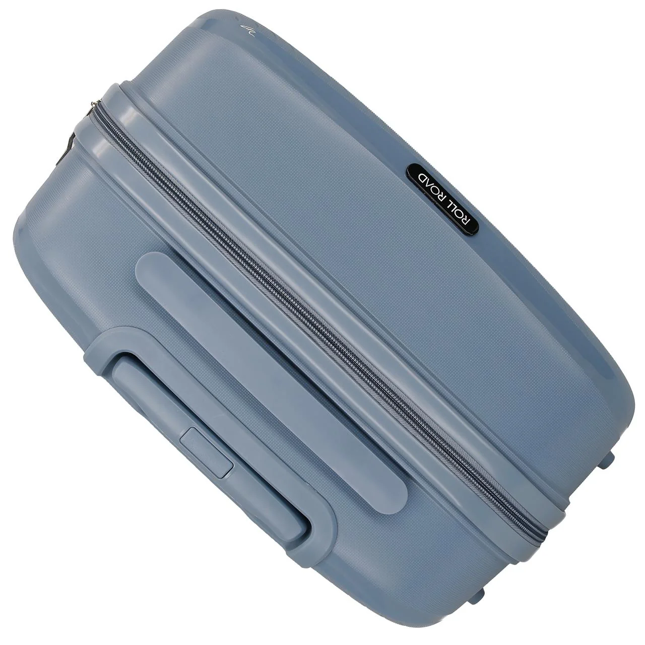 5499322 TROLLEY PP 75CM. 4R. RR ORBIT AZUL CLARO - Image 4