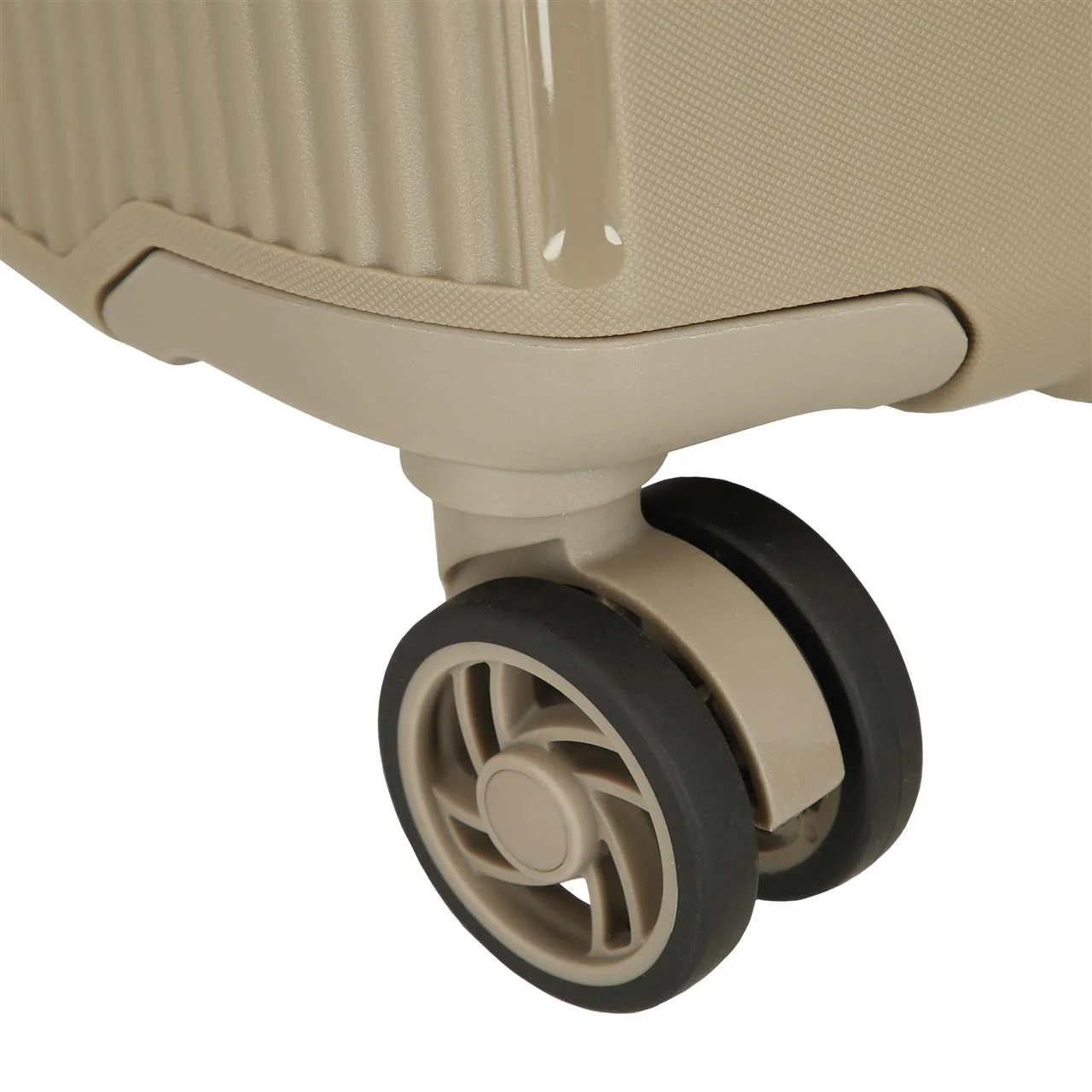 5518725 TROLLEY PP. 76CM. C/EXP. 4R. MOVOM MOON TAUPE - Image 8