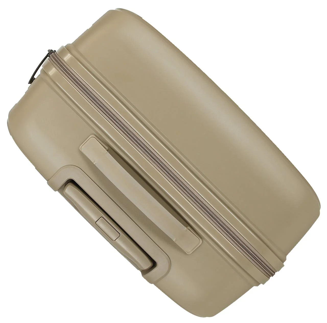 5519425 SET/3 TROLLEY PP. 56-66-76CM. 4R. MOVOM MOON TAUPE - Image 2