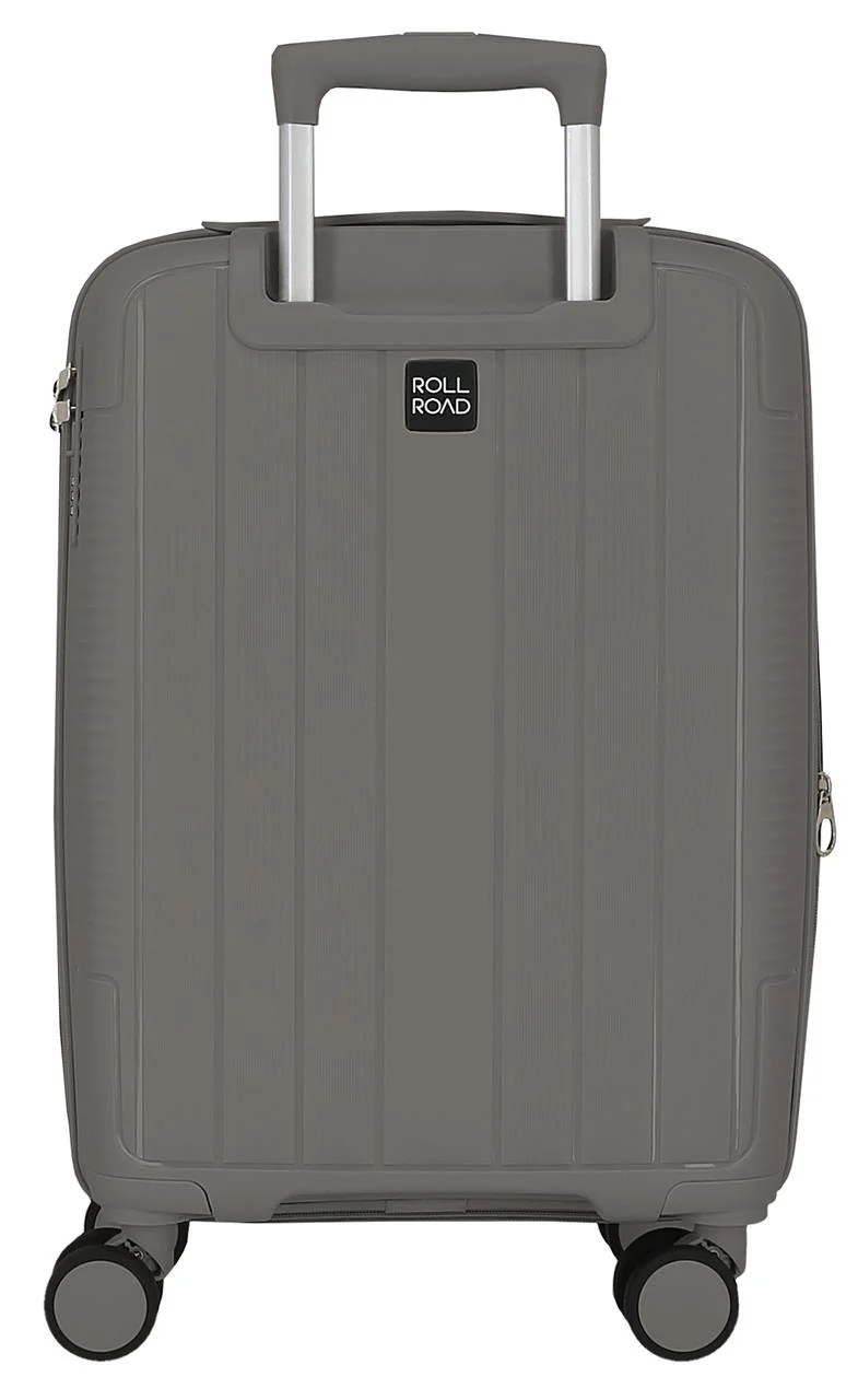 5538622 TROLLEY PP. 55CM. C/EXP. 4R. RR ACADIA ANTRAC - Image 3