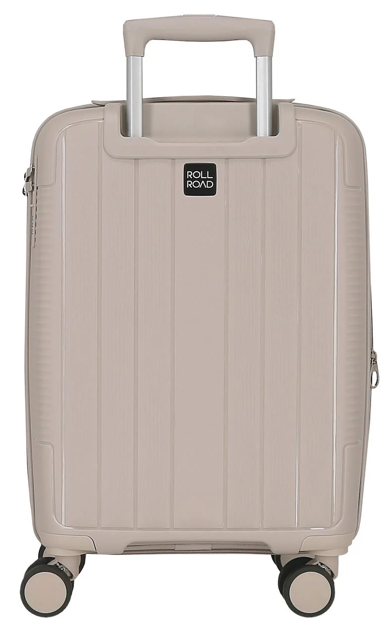 5538627 TROLLEY PP. 55CM. C/EXP. 4R. RR ACADIA CHAMPA - Image 3