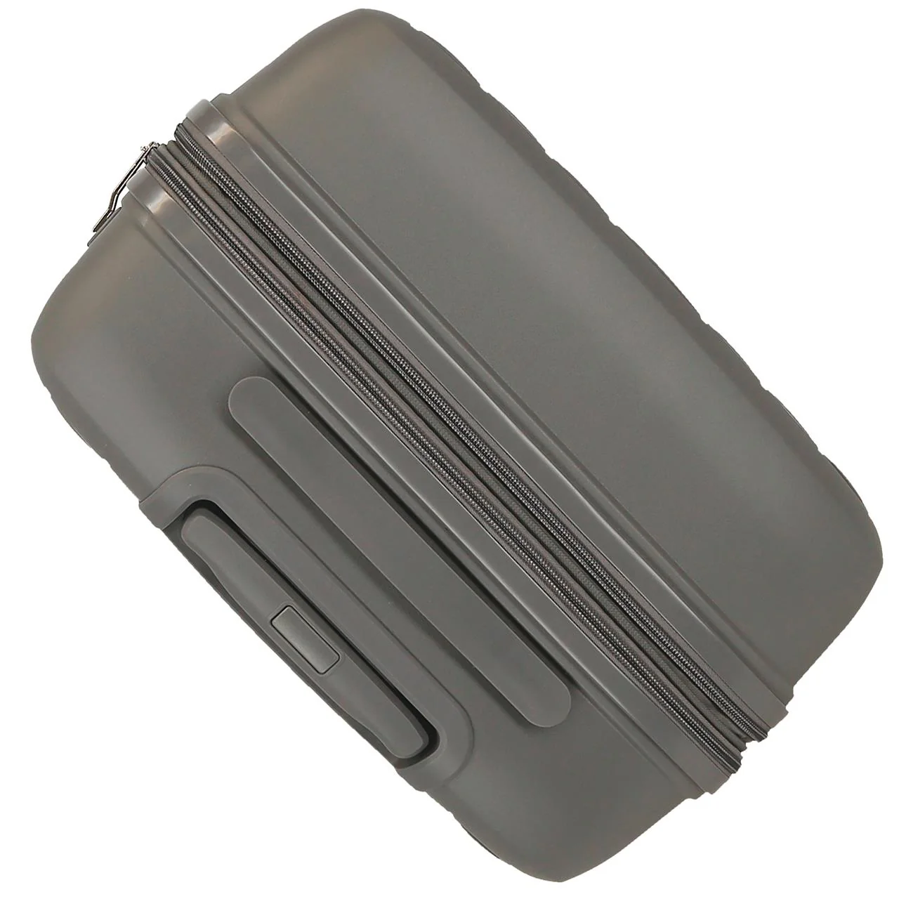 5539322 TROLLEY PP 75CM. 4R. RR ACADIA ANTRACITA - Image 7