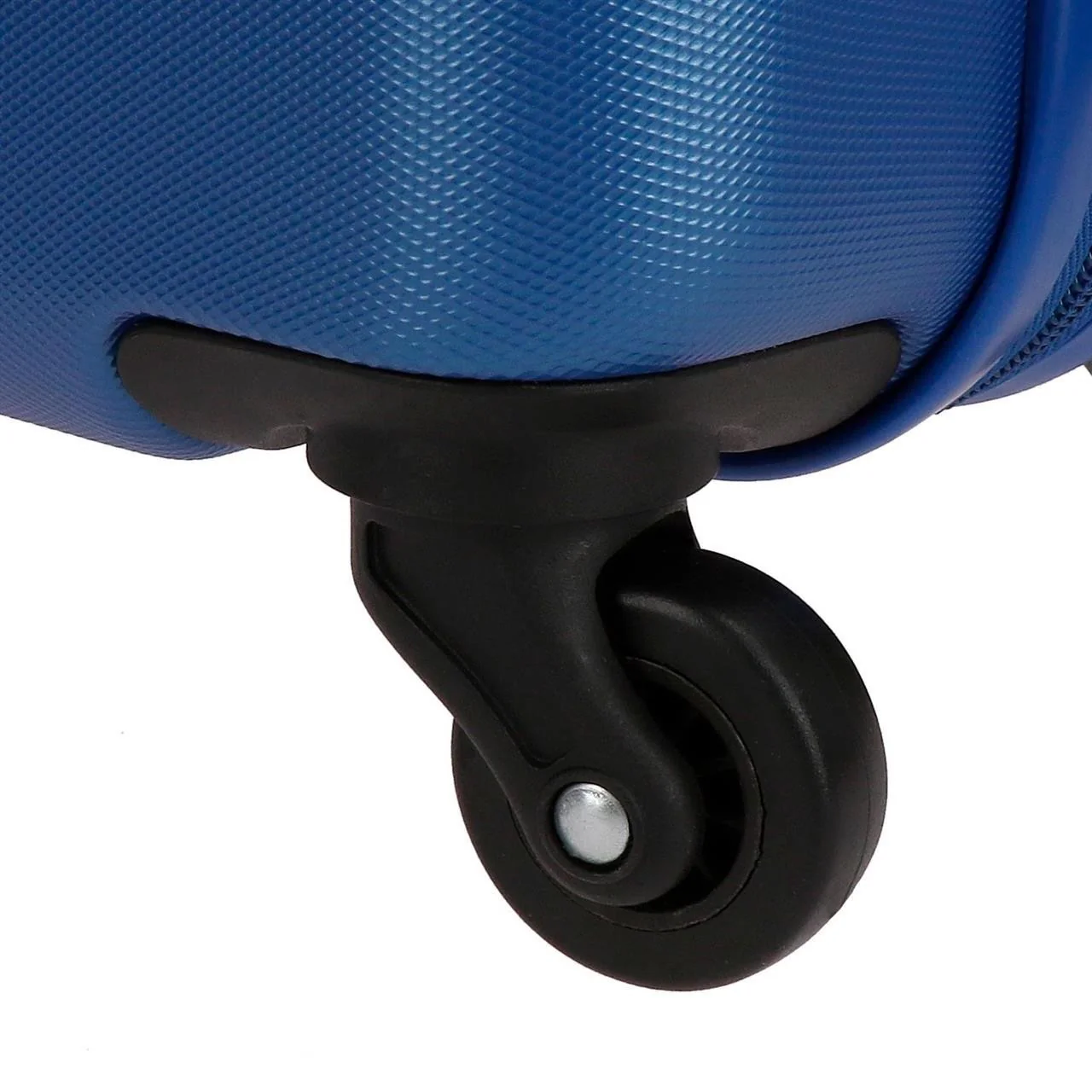 5849263 TROLLEY ABS 65CM.4R.FLEX AZUL - Image 8