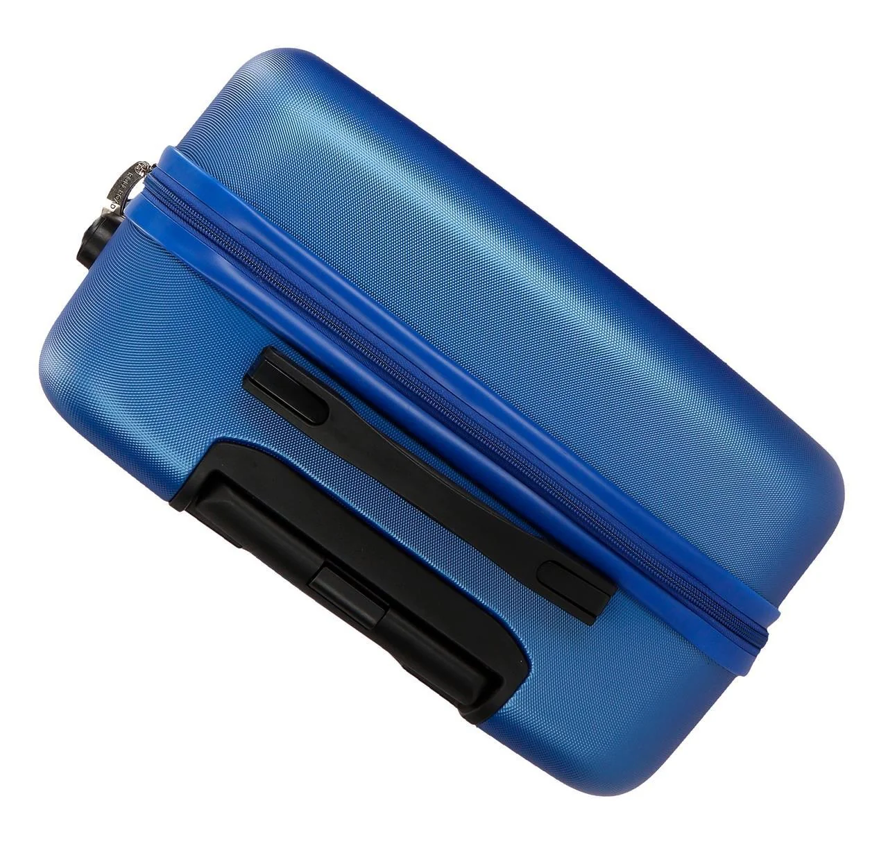 5849263 TROLLEY ABS 65CM.4R.FLEX AZUL - Image 9