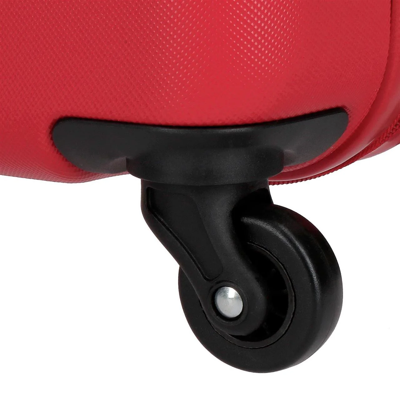 5849264 TROLLEY ABS 65CM.4R.FLEX ROJO - Image 8