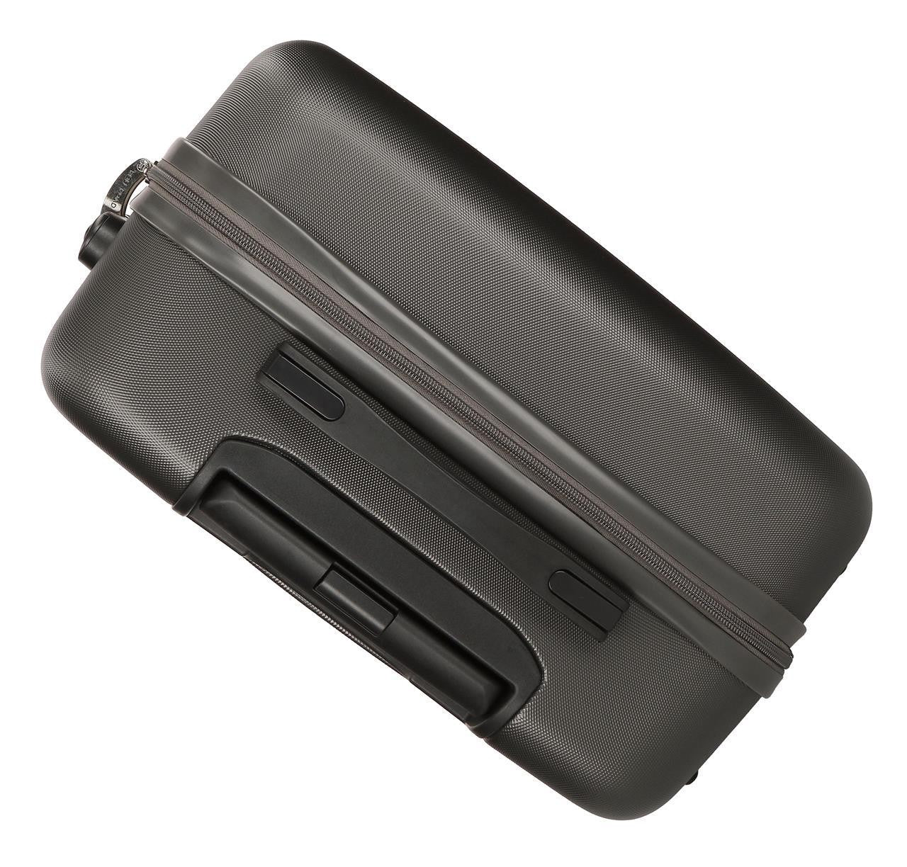 5849361 TROLLEY ABS 75CM.4R.FLEX ANTRACITA - Image 9