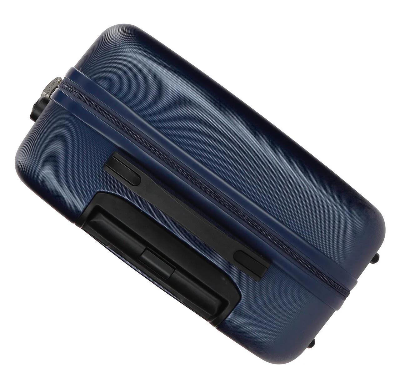 5849362 TROLLEY ABS 75CM.4R.FLEX MARINO - Image 9