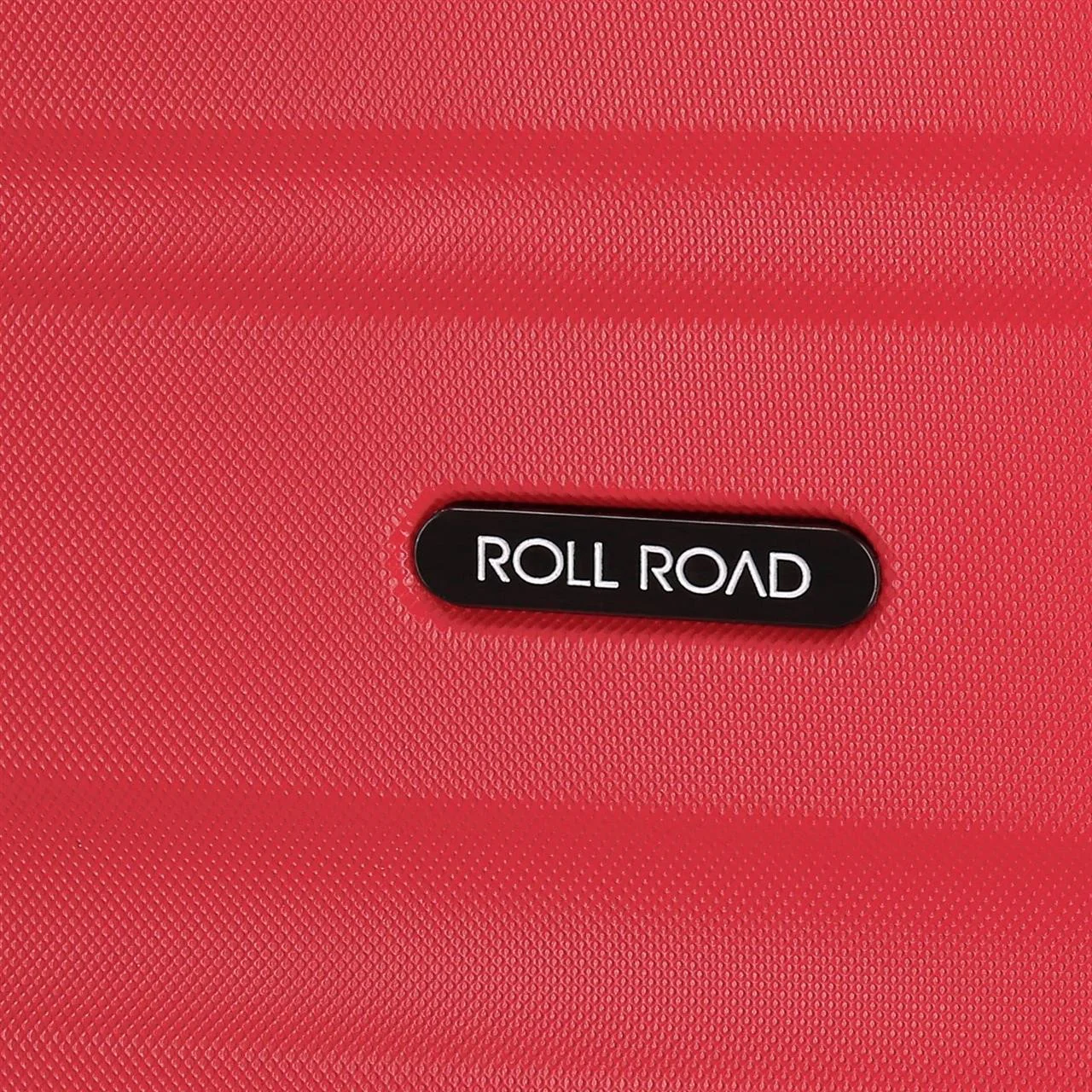 5849364 TROLLEY ABS 75CM.4R.FLEX ROJO - Image 8