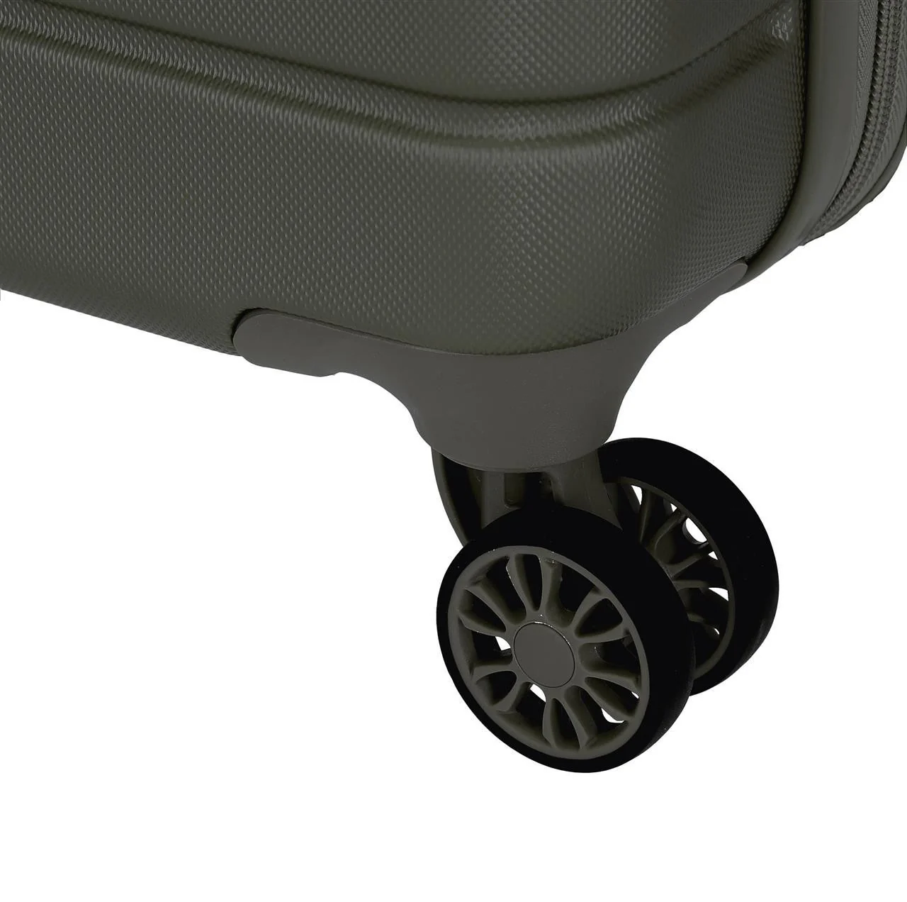 5988661 TROLLEY ABS 55CM.4R.C/EXP.MOVOM GALAXY ANTRACITA - Image 2