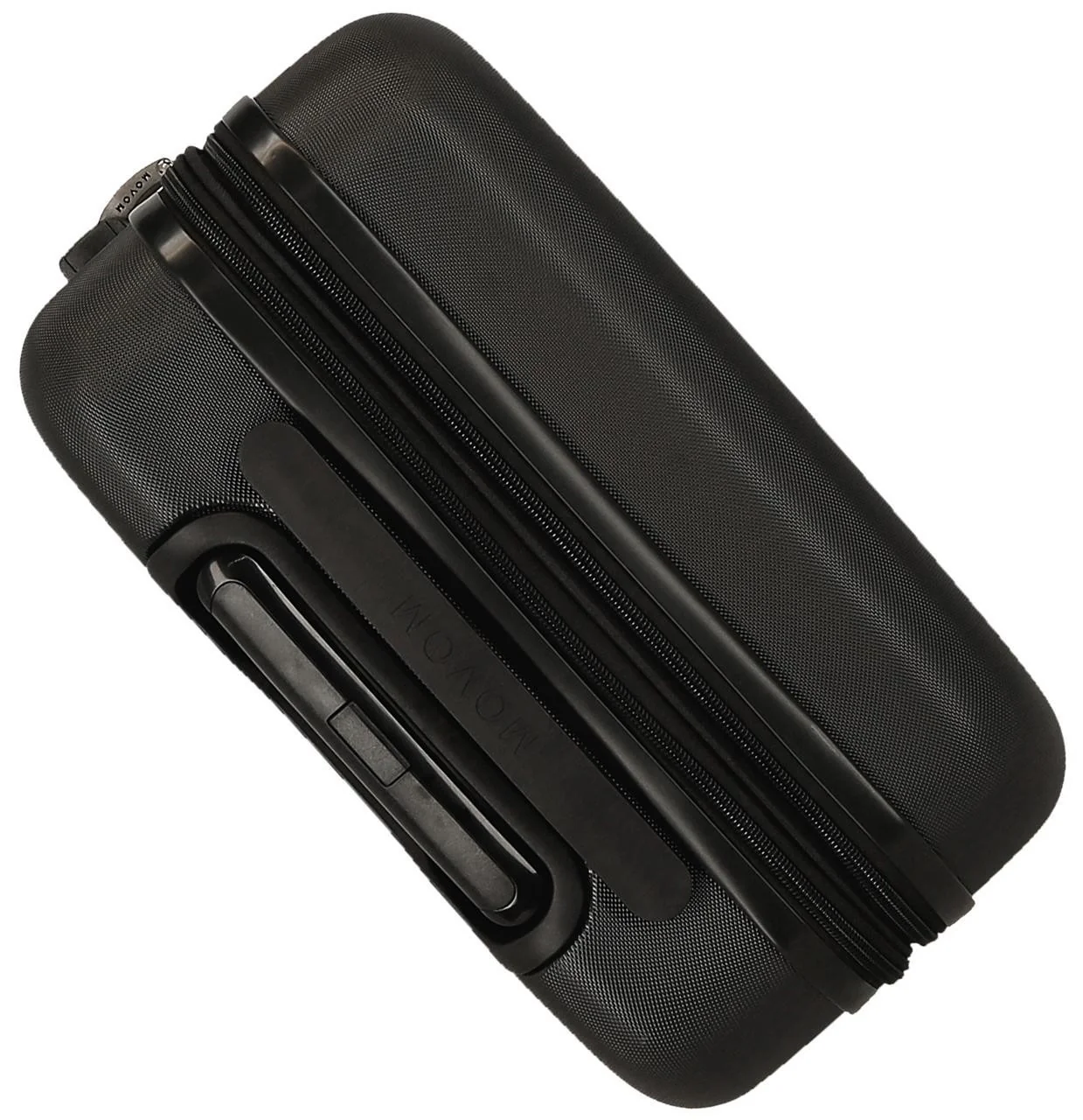 598866A TROLLEY ABS 55CM.4R.C/EXP.MOVOM GALAXY NEGRO - Image 10