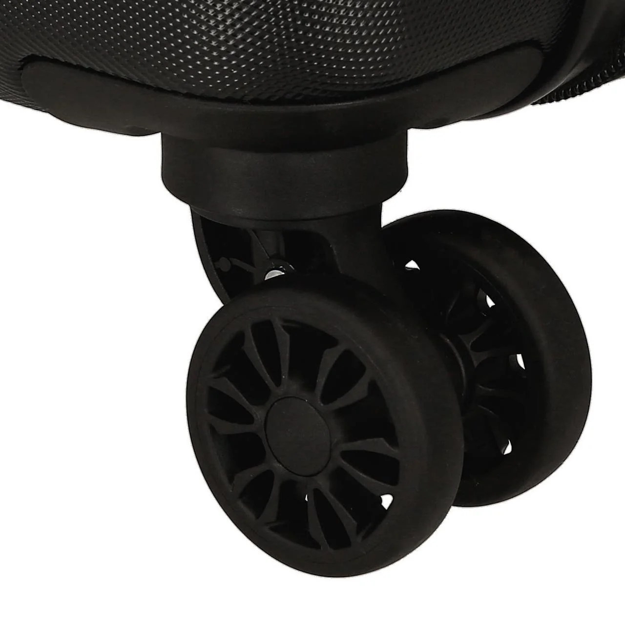 598866A TROLLEY ABS 55CM.4R.C/EXP.MOVOM GALAXY NEGRO - Image 9