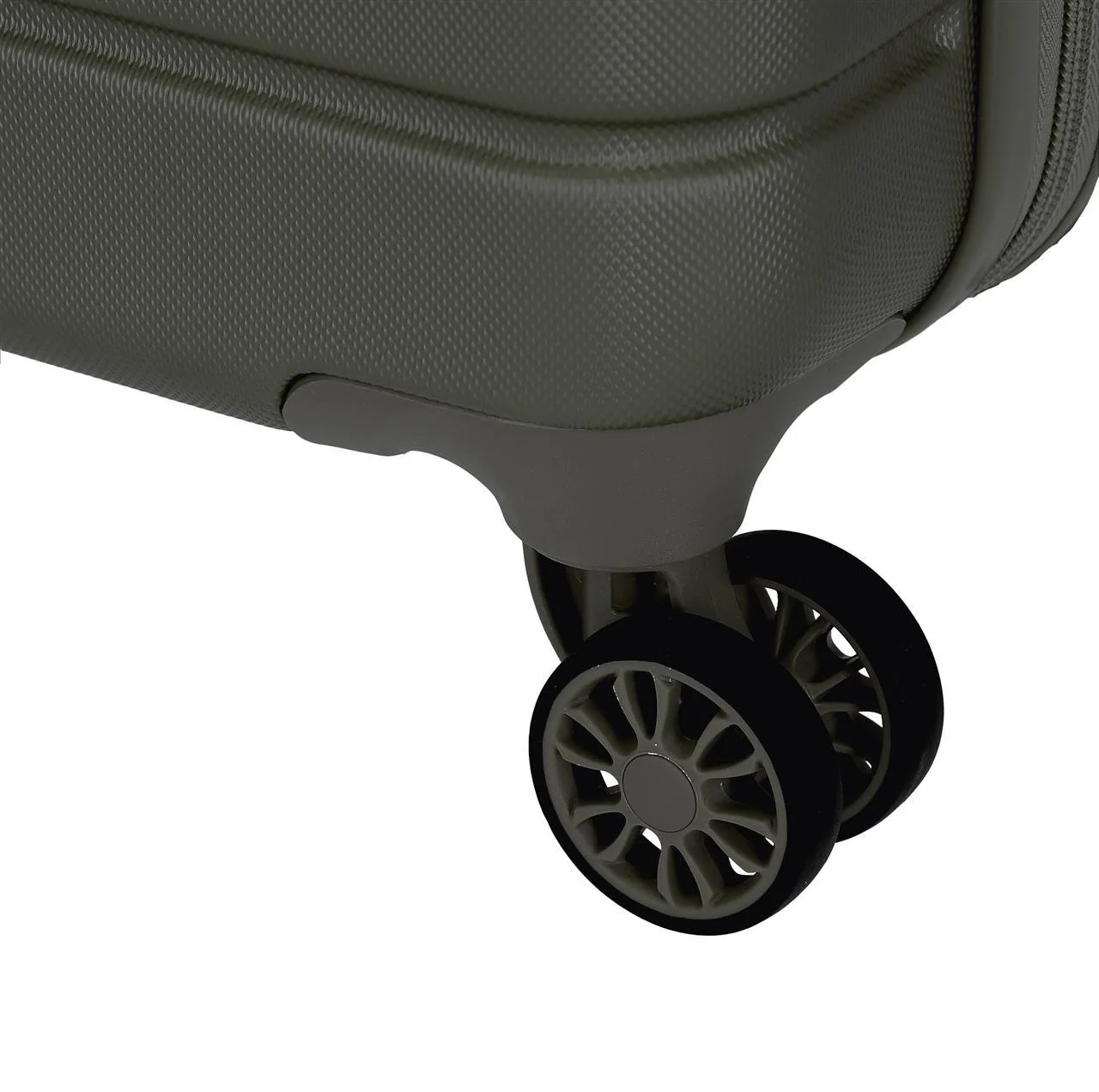 5989161 TROLLEY ABS 55CM.4R.MOVOM GALAXY ANTRACITA - Image 2