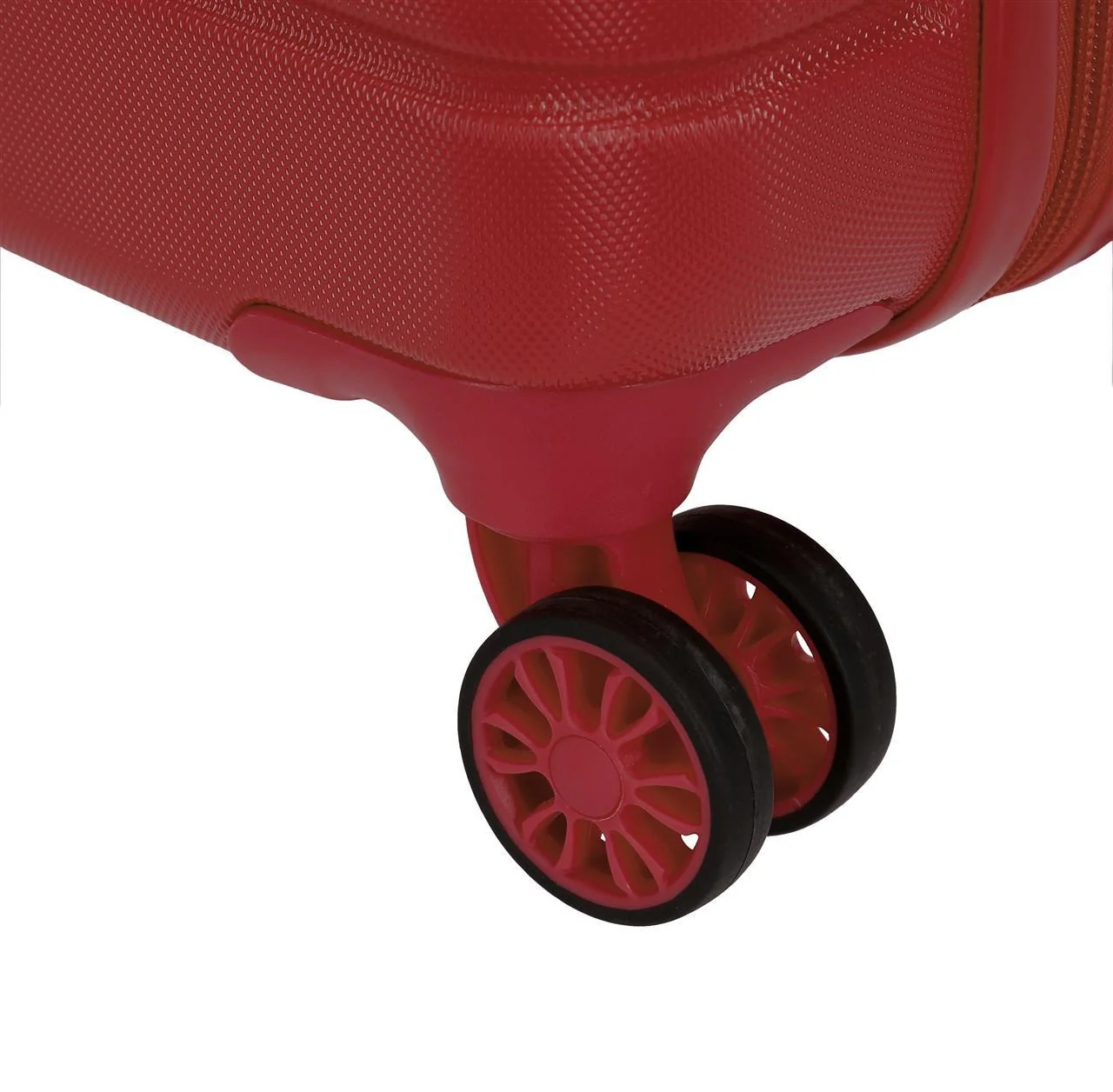 5989164 TROLLEY ABS 55CM.4R.MOVOM GALAXY BURDEOS - Image 2
