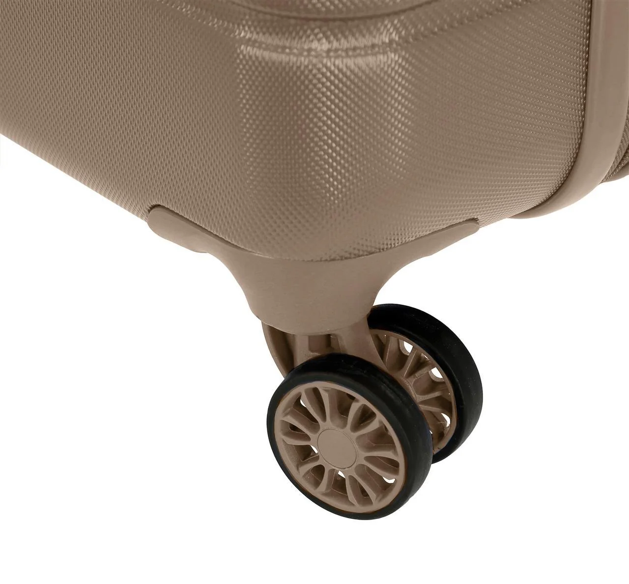 5989263 TROLLEY ABS 68CM.4R.MOVOM GALAXY CHAMPAGNE - Image 2