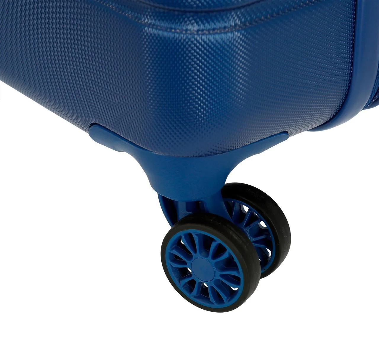 5989362 TROLLEY ABS 78CM.4R.MOVOM GALAXY MARINO - Image 9