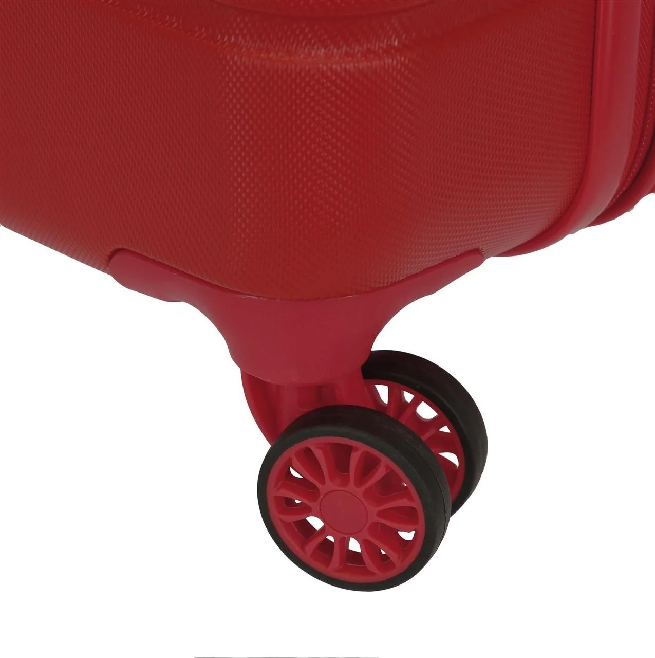 5989364 TROLLEY ABS 78CM.4R.MOVOM GALAXY BURDEOS - Image 2