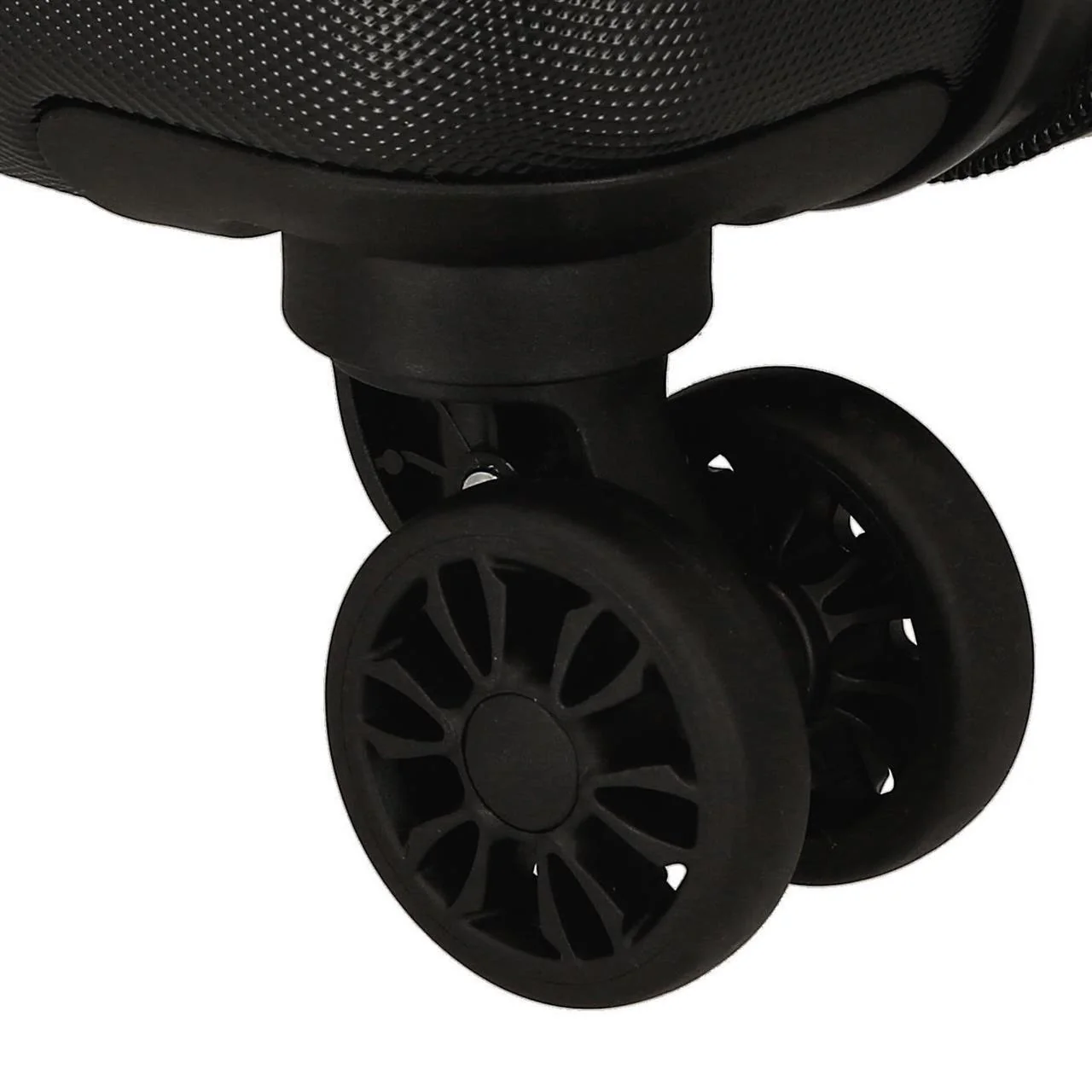 598936A TROLLEY ABS 78CM.4R.MOVOM GALAXY NEGRO - Image 9