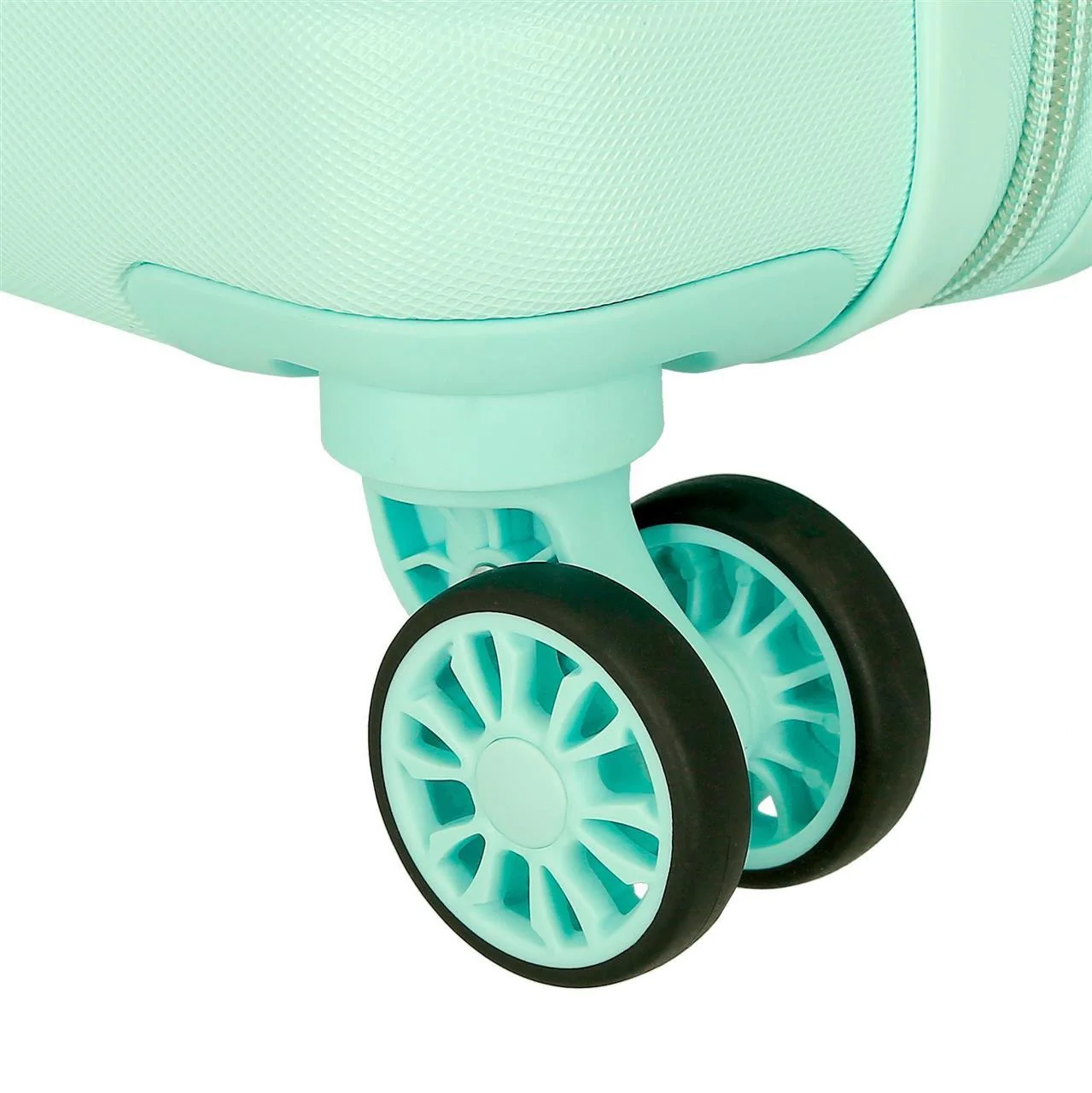 598936B TROLLEY ABS 78CM.4R.MOVOM GALAXY AZUL CLARO - Image 9