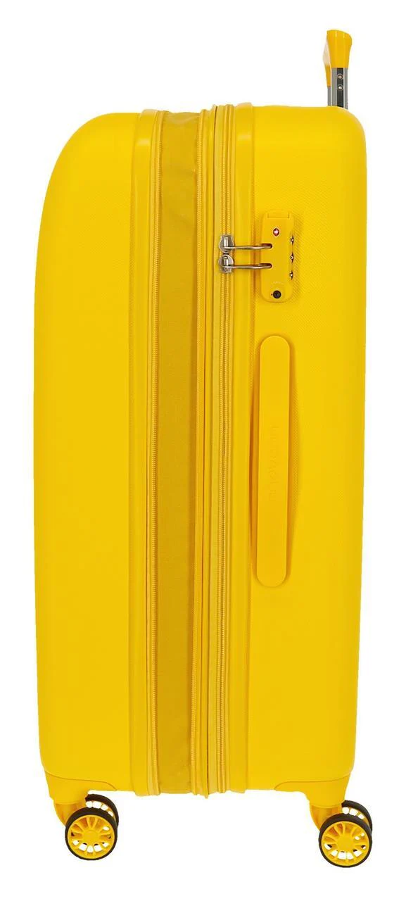 5998467 SET/3 TROLLEY ABS 55-70-80CM. C/EXP. 4R. MOVOM RIGA - Image 17