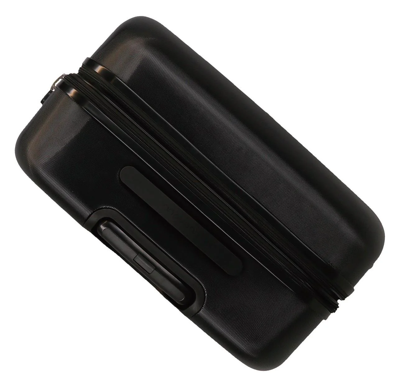 5999261 TROLLEY ABS 70CM.4R.MOVOM RIGA NEGRO - Image 10