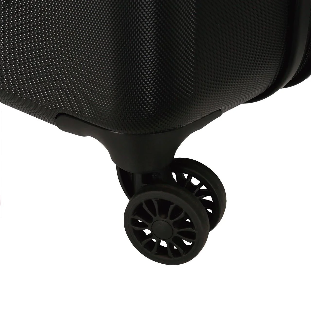 5999261 TROLLEY ABS 70CM.4R.MOVOM RIGA NEGRO - Image 9