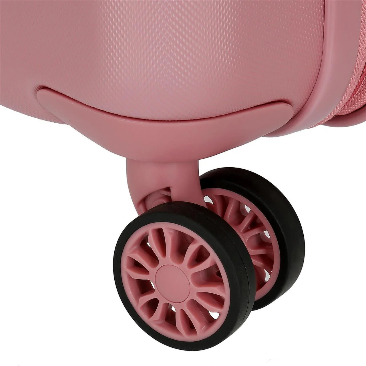 5999265 TROLLEY ABS 70CM.4R.MOVOM RIGA ROSA - Image 9