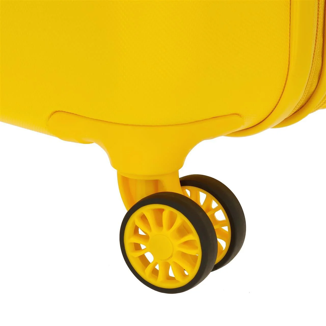 5999267 TROLLEY ABS 70CM.4R.MOVOM RIGA AMARILLO - Image 9