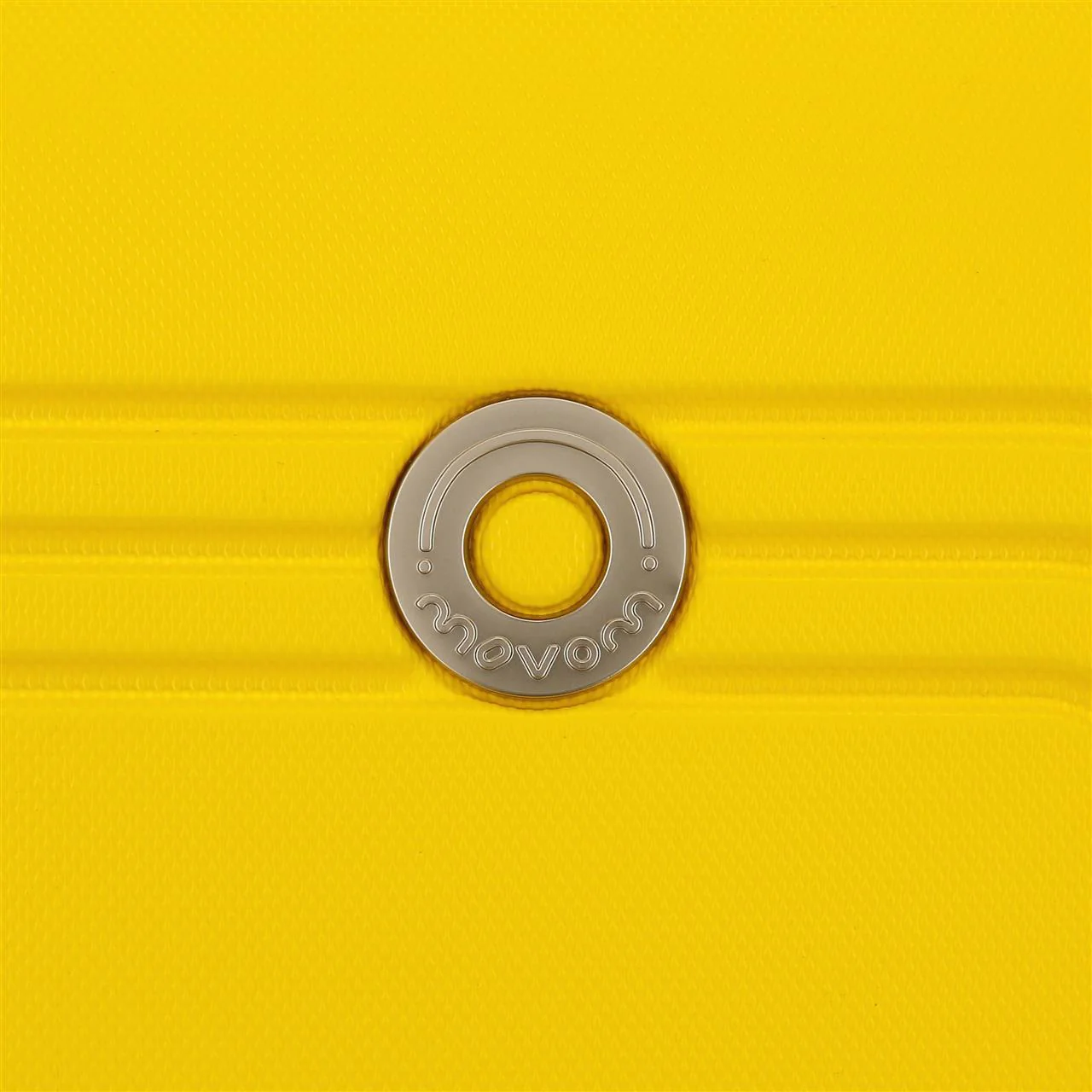 5999467 SET/3 TROLLEY  ABS 55-70-80CM.4R.MOVOM RIGA AMARILLO - Image 11