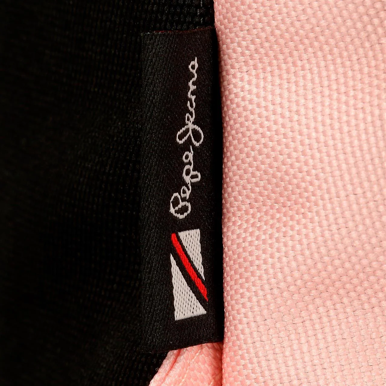 63224C2 MOCHILA PORTAORD. 44CM 2C. PJL ARIS COLORFULL ROSA C - Image 10