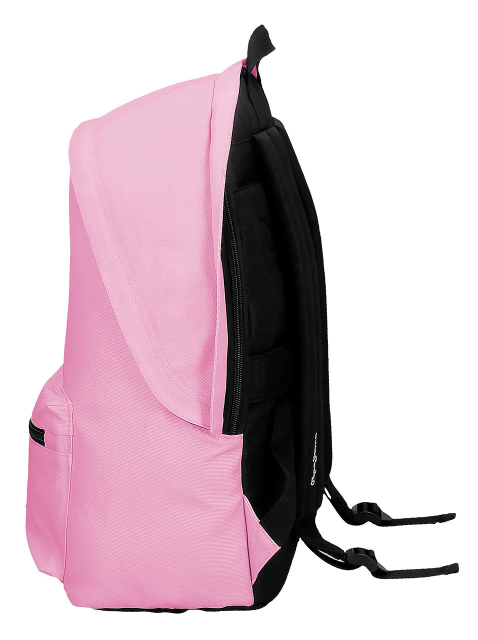 63224C9 MOCHILA PORTAORD. 44CM 2C. PJL ARIS COLORFUL ROSA - Image 5