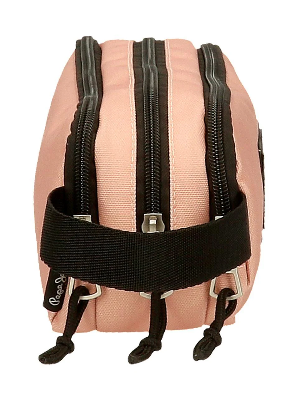 63224P3 MOCHILA PORTAORD + PORTATODO. 44CM 2C. PJL ARIS COLO - Image 12