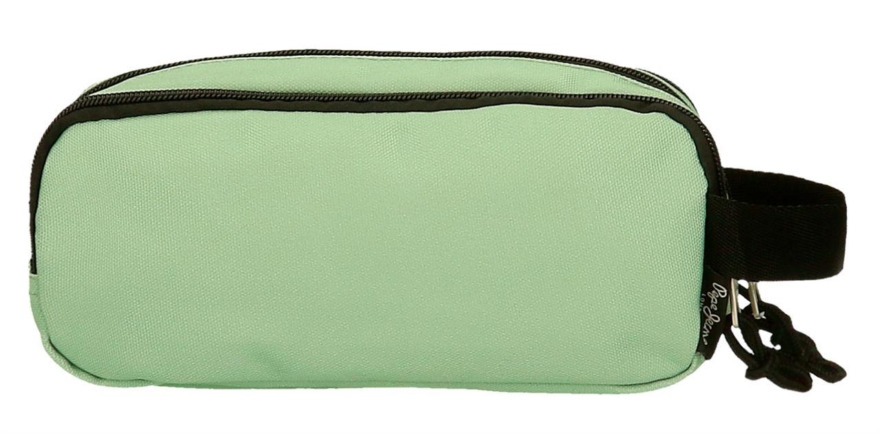 63224P5 MOCHILA PORTAORD + PORTATODO. 44CM 2C. PJL ARIS COLO - Image 13