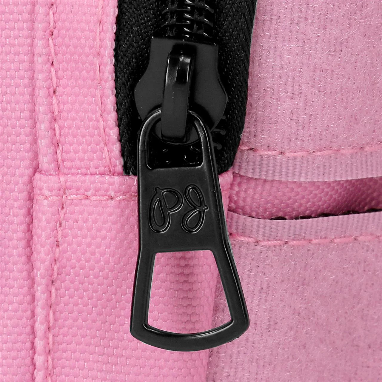 63228C9 MOCHILA ADAP. 44CM. PJL ARIS COLORFUL ROSA - Image 10