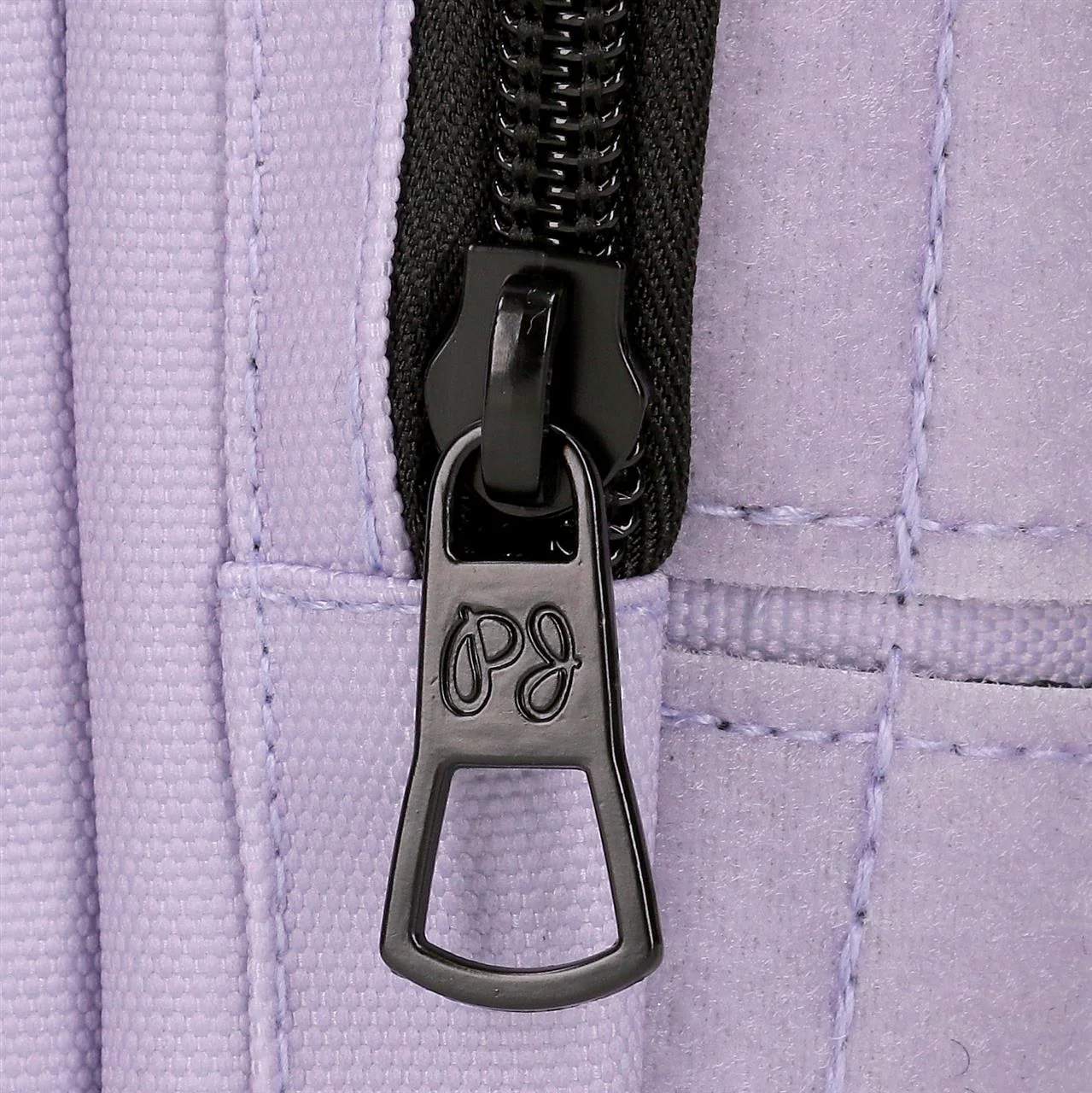 63228H2 MOCHILA ADAP. 44CM. PJL ARIS COLORFUL LILA - Image 10