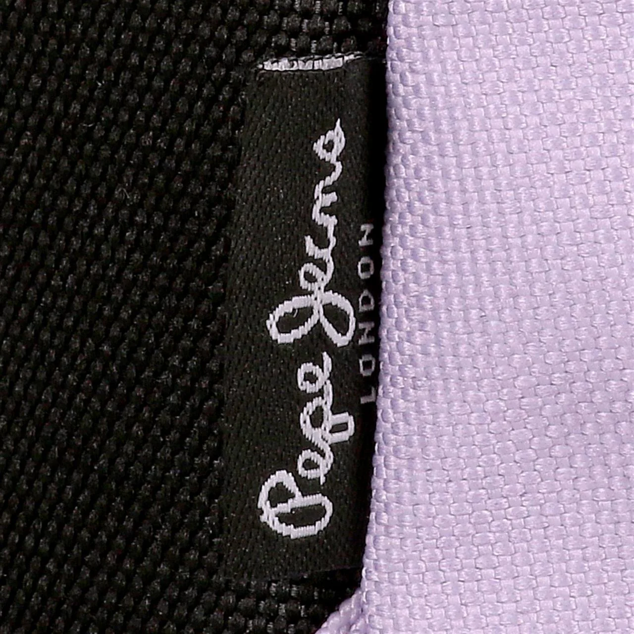 63228H2 MOCHILA ADAP. 44CM. PJL ARIS COLORFUL LILA - Image 12