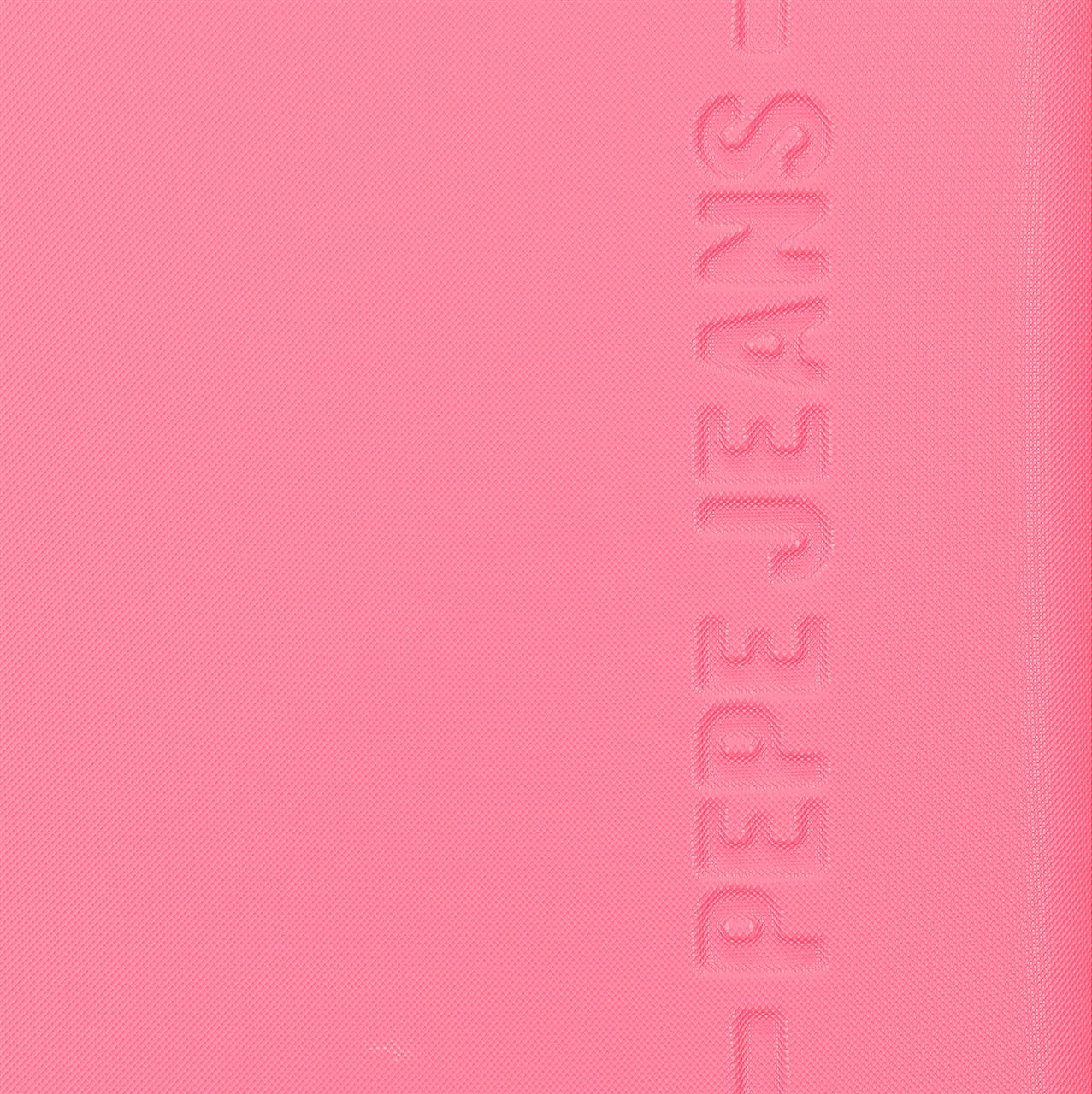 6328844 TROLLEY ABS 68CM. C/EXP. 4R. PJL ARIS TRAVEL FUCSIA - Image 2