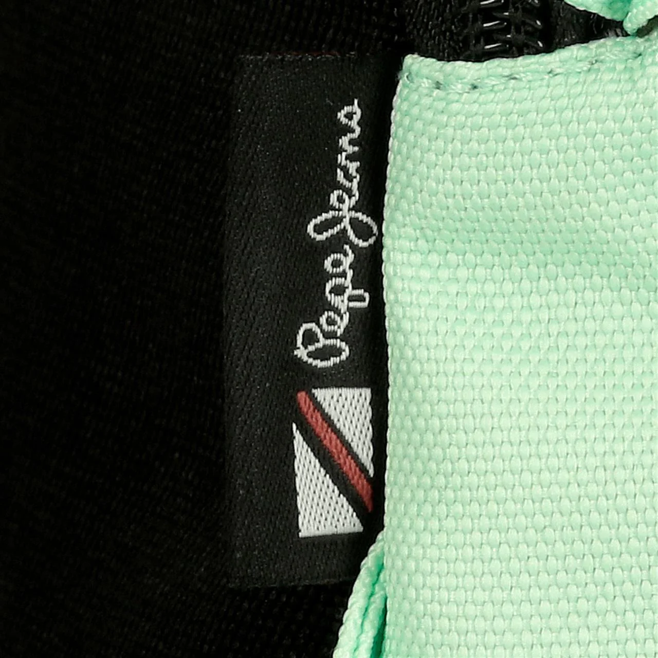 63292C7 MOCHILA PORTAORD + PORTATODO. 44CM. PJL ARIS COLORFU - Image 2