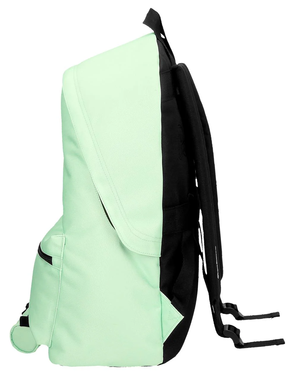 63292C7 MOCHILA PORTAORD + PORTATODO. 44CM. PJL ARIS COLORFU - Image 5