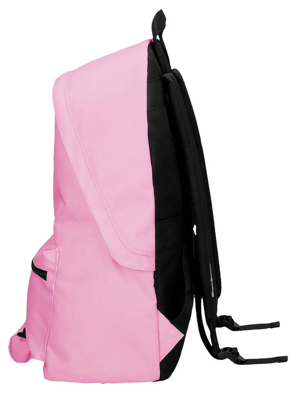 63292C9 MOCHILA PORTAORD + PORTATODO. 44CM. PJL ARIS COLORFU - Image 5