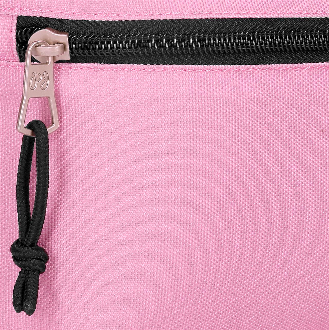 63292C9 MOCHILA PORTAORD + PORTATODO. 44CM. PJL ARIS COLORFU - Image 8