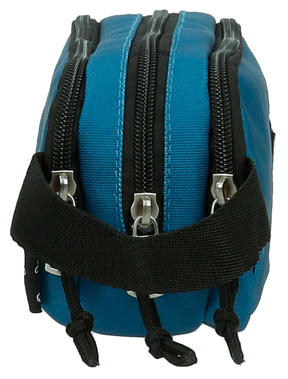 63324P2 MOCHILA PORTAORD + PORTATODO. 44CM 2C. PJL ARIS EVER - Image 12