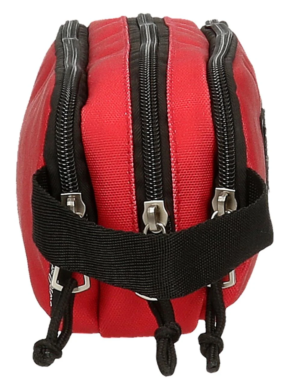 63324P5 MOCHILA PORTAORD + PORTATODO. 44CM 2C. PJL ARIS EVER - Image 12